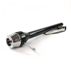 Helix Roadster Steering Columns HEXCB3XXX0X6X0