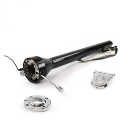 Helix Roadster Steering Columns HEXCB3XXX135XX0
