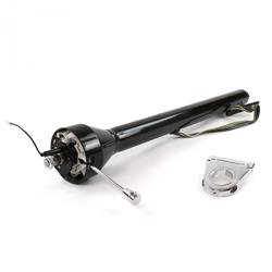 Helix Roadster Steering Columns HEXCB3XXX035XX0