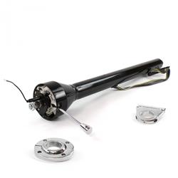 Helix Roadster Steering Columns HEXCB3XXX125XX0
