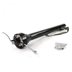 Helix Roadster Steering Columns HEXCB3XXX025XX0