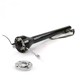 Helix Roadster Steering Columns HEXCB3XXX1XXX0