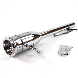 Helix Tilt Steering Columns HEXCC2XXX0359X0