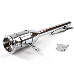 Helix Tilt Steering Columns HEXCC2XXX0259X0