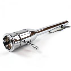 Helix Tilt Steering Columns HEXCC2XXX0X9X0