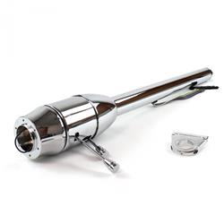 Helix Tilt Steering Columns HEXCC2XXX0256X0