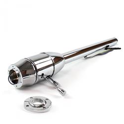 Helix Tilt Steering Columns HEXCC2XXX1X6X0