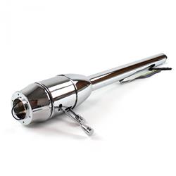 Helix Tilt Steering Columns HEXCC2XXX0X6X0