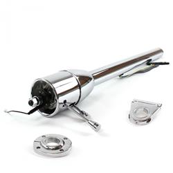 Helix Tilt Steering Columns HEXCC2XXX135XX0