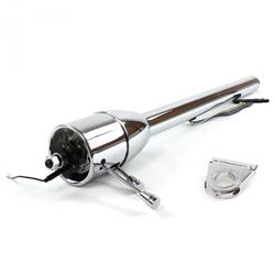 Helix Tilt Steering Columns HEXCC2XXX035XX0