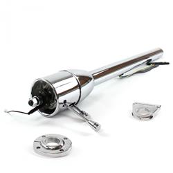 Helix Tilt Steering Columns HEXCC2XXX125XX0