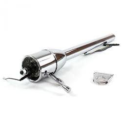 Helix Tilt Steering Columns HEXCC2XXX025XX0