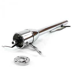 Helix Tilt Steering Columns HEXCC2XXX1XXX0