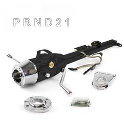 Helix Tilt Steering Columns HEXCB1KBS1356POR0