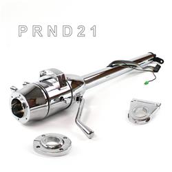 Helix Tilt Steering Columns HEXCC1XCS1356X0