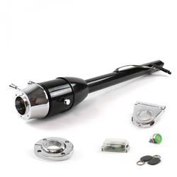 Helix Tilt Steering Columns HEXCB2XXX1356PGN1