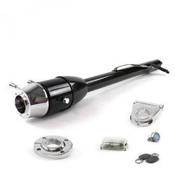 Helix Tilt Steering Columns HEXCB2XXX1356PBL1