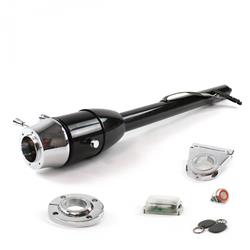 Helix Tilt Steering Columns HEXCB2XXX1356PRD1