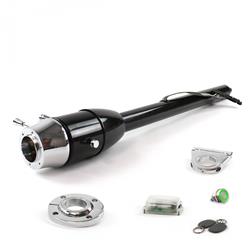 Helix Tilt Steering Columns HEXCB2XXX1256PGN1
