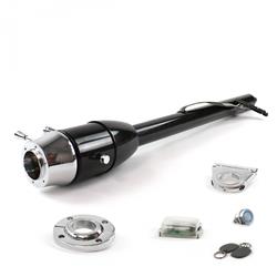 Helix Tilt Steering Columns HEXCB2XXX1256PBL1