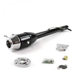 Helix Tilt Steering Columns HEXCB2XXX1256PYL1