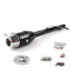 Helix Tilt Steering Columns HEXCB2XXX1256PRD1