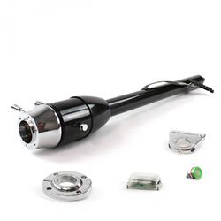 Helix Tilt Steering Columns HEXCB2XXX1256PGN0