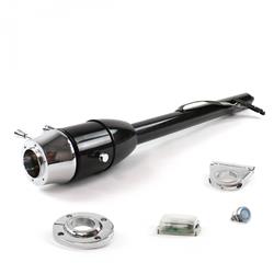 Helix Tilt Steering Columns HEXCB2XXX1256PBL0