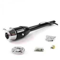 Helix Tilt Steering Columns HEXCB2XXX1256PYL0