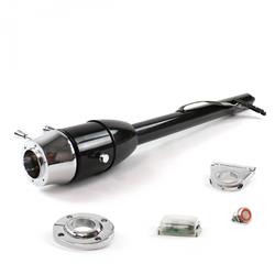 Helix Tilt Steering Columns HEXCB2XXX1256PRD0