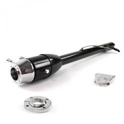 Helix Tilt Steering Columns HEXCB2XXX1256X0