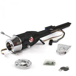 Helix Tilt Steering Columns HEXCB2KXX1356PRD1