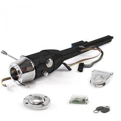 Helix Tilt Steering Columns HEXCB2KXX1356PXX1