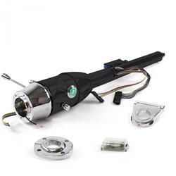 Helix Tilt Steering Columns HEXCB2KXX1356PGN0