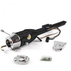 Helix Tilt Steering Columns HEXCB2KXX1356POR0