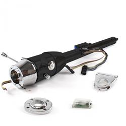 Helix Tilt Steering Columns HEXCB2KXX1356PWH0