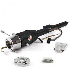 Helix Tilt Steering Columns HEXCB2KXX1356PRD0