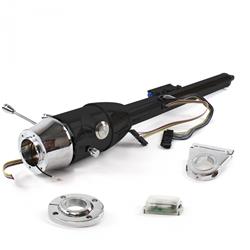 Helix Tilt Steering Columns HEXCB2KXX1356PXX0