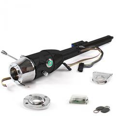 Helix Tilt Steering Columns HEXCB2KXX1256PGN1