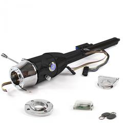 Helix Tilt Steering Columns HEXCB2KXX1256PBL1