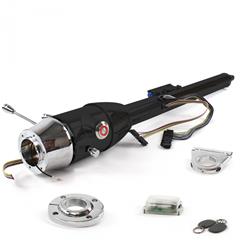 Helix Tilt Steering Columns HEXCB2KXX1256PRD1