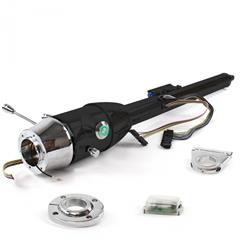 Helix Tilt Steering Columns HEXCB2KXX1256PGN0