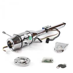 Helix Tilt Steering Columns HEXCC2KXX1356PGN1