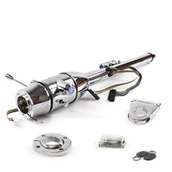Helix Tilt Steering Columns HEXCC2KXX1356PBL1