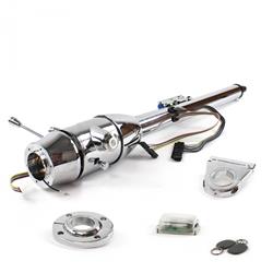 Helix Tilt Steering Columns HEXCC2KXX1356PWH1