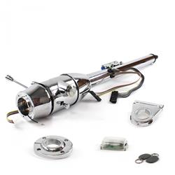 Helix Tilt Steering Columns HEXCC2KXX1356PXX1
