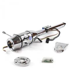 Helix Tilt Steering Columns HEXCC2KXX1356PBL0