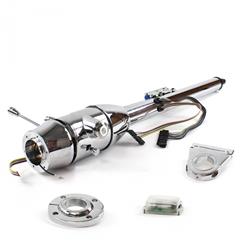 Helix Tilt Steering Columns HEXCC2KXX1356PWH0