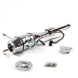 Helix Tilt Steering Columns HEXCC2KXX1256PGN0