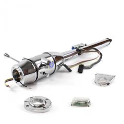 Helix Tilt Steering Columns HEXCC2KXX1256PBL0